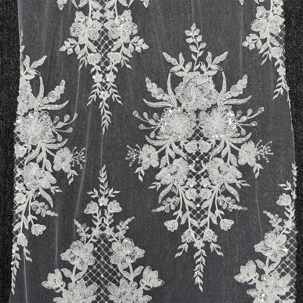 wedtextile.com